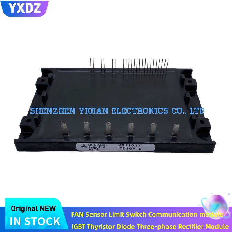 PS11017 PS11013 PS11015 PS11023-A PS11025-A PS11032 PS11034 PS11035 PS11035-1 PS11035-5 PS12018-A PS12038-Y2 PS12044 S12014-A
PS11017 PS11013 PS11015 PS11023-A PS11025-A PS11032 PS11034 PS11035 PS11035-1 PS11035-5 PS12018-A PS12038-Y2 PS12044 S12014-A