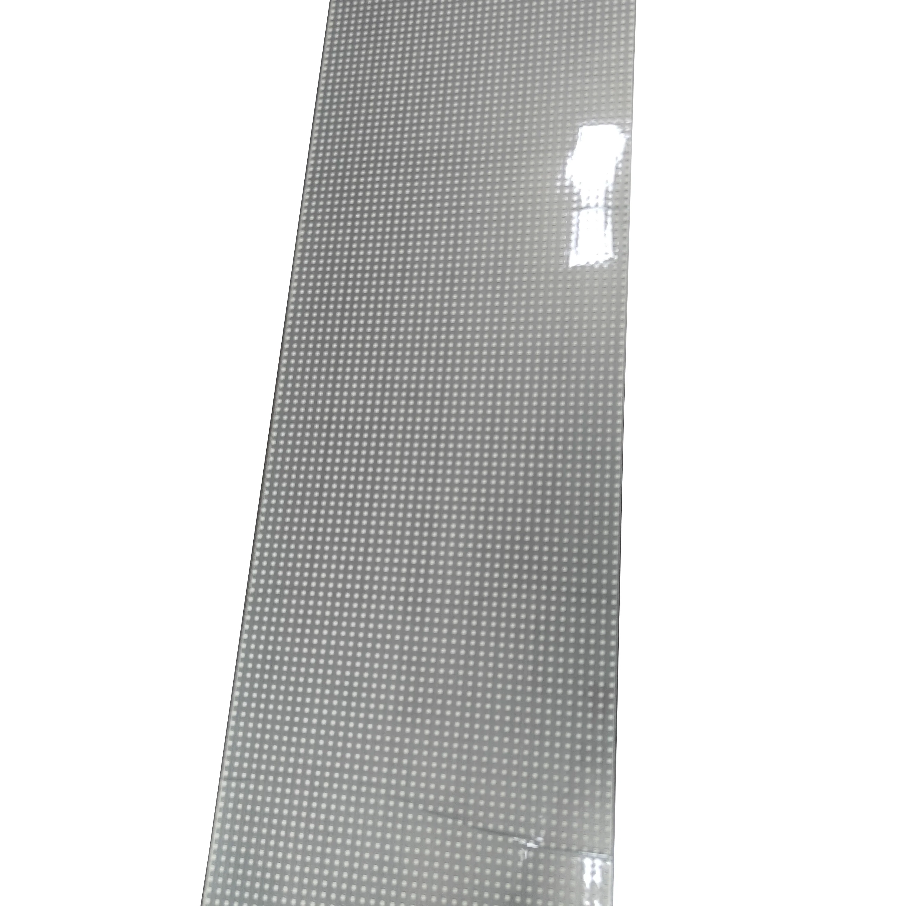 Factory Cheap Price Full Color Transparent Glass Advertising Screen for Shopping Mall Subway Customizable Video Wall Display
Factory Cheap Price Full Color Transparent Glass Advertising Screen for Shopping Mall Subway Customizable Video Wall Display