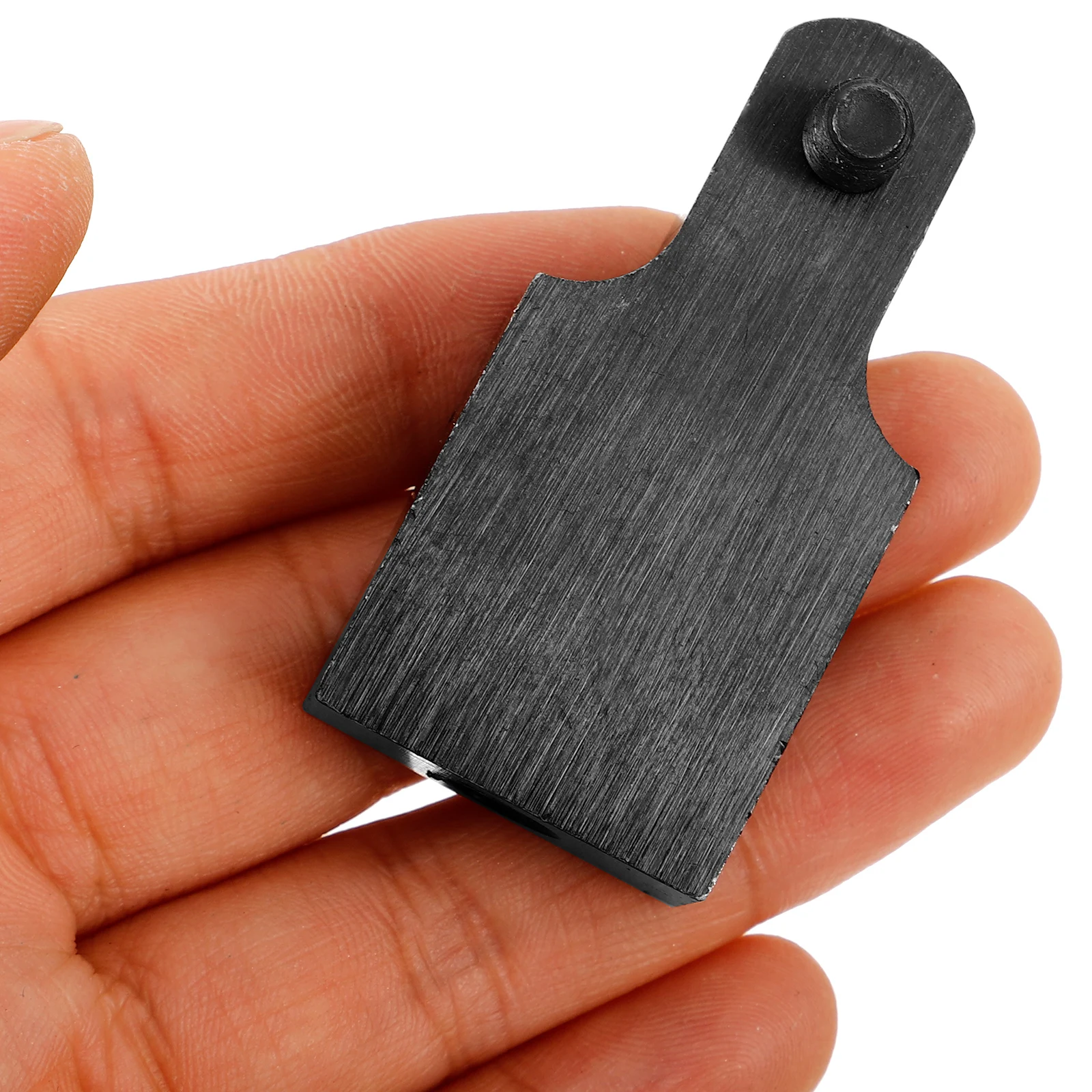 1 set Professional Inlay Ring Jig Jewelry Making Tools Metal Hand Tool Durable Design Easy Use Ring Repairing Tool for
1 set Professional Inlay Ring Jig Jewelry Making Tools Metal Hand Tool Durable Design Easy Use Ring Repairing Tool for