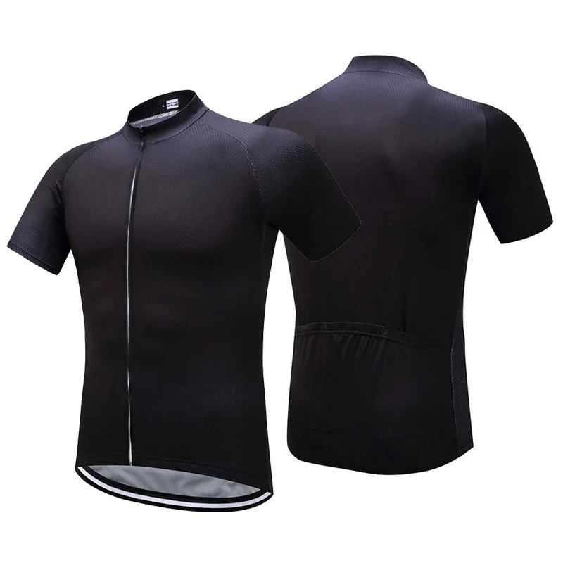 Summer Outdoor Cycling Jersey, Bike Black Shirt, Riding Top, MTB Shirt, Motocross Road Race Short, MTB Bike Clothes, Moisture
Summer Outdoor Cycling Jersey, Bike Black Shirt, Riding Top, MTB Shirt, Motocross Road Race Short, MTB Bike Clothes, Moisture