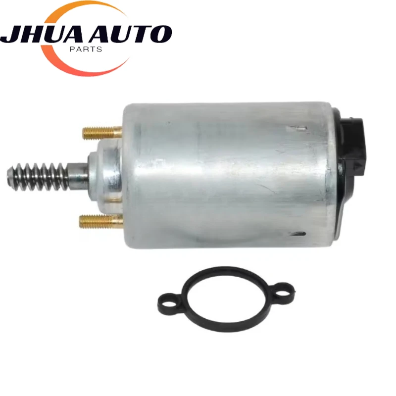 11377509295 11377548387 Brand New Eccentric Shaft Actuator for 1 3 Series E46 E87 E90 E91 E92 E93 X3 E83 X1 E84
11377509295 11377548387 Brand New Eccentric Shaft Actuator for 1 3 Series E46 E87 E90 E91 E92 E93 X3 E83 X1 E84