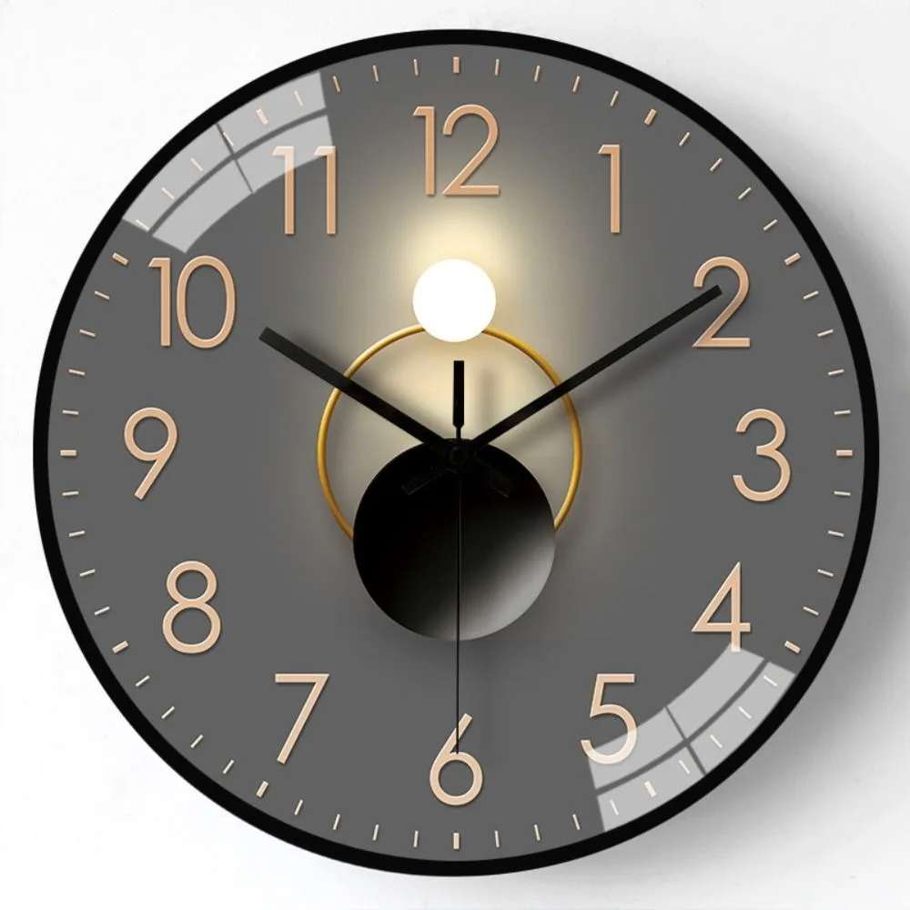 Modern Decor 8 Inches Wall Clock Silent Movement Fashion Mute Clock Geometric Design Quartz Hanging Watch Home
Modern Decor 8 Inches Wall Clock Silent Movement Fashion Mute Clock Geometric Design Quartz Hanging Watch Home