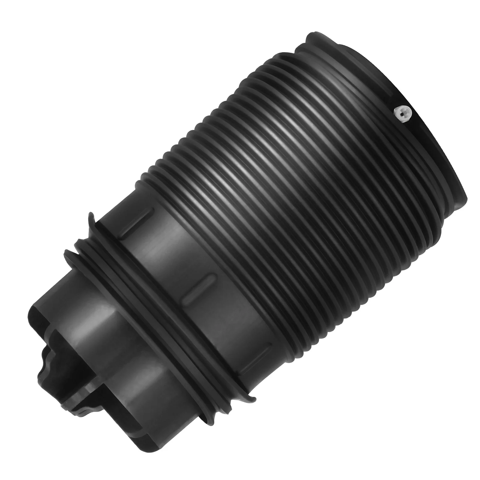 AIR SUSPENSION SPRING Bag Rear LEFT for MERCEDES-BENZ W212 E-CLASS REAR 2123203925 Air Spring Bag Suspension
AIR SUSPENSION SPRING Bag Rear LEFT for MERCEDES-BENZ W212 E-CLASS REAR 2123203925 Air Spring Bag Suspension