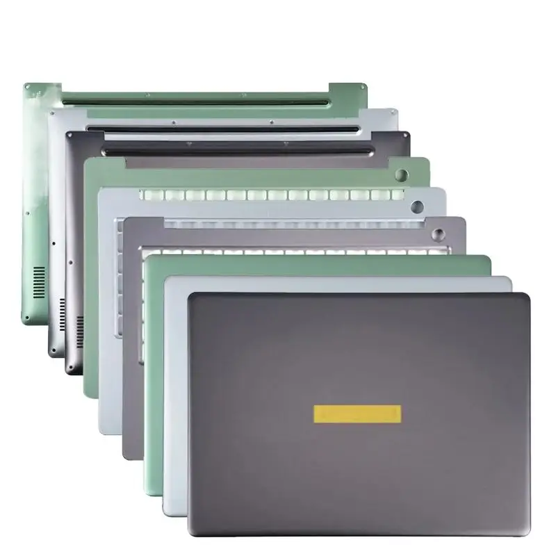 WAF For Huawei Matebook 14S HKDZ-W56 HKD-W58 W76 Screen Back Cover Palm Rest Bottom shell top cover upper lower case
WAF For Huawei Matebook 14S HKDZ-W56 HKD-W58 W76 Screen Back Cover Palm Rest Bottom shell top cover upper lower case