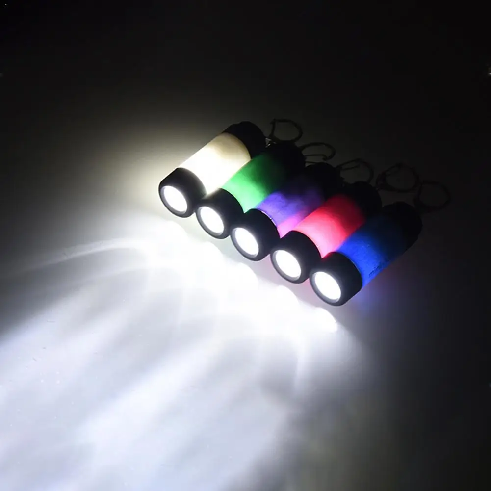 Портативный светодиодный фонарик USB перезаряжаемый мини-фонарик аварийный уличный фонарик для кемпинга вспышка Cob Light
Портативный светодиодный фонарик USB перезаряжаемый мини-фонарик аварийный уличный фонарик для кемпинга вспышка Cob Light