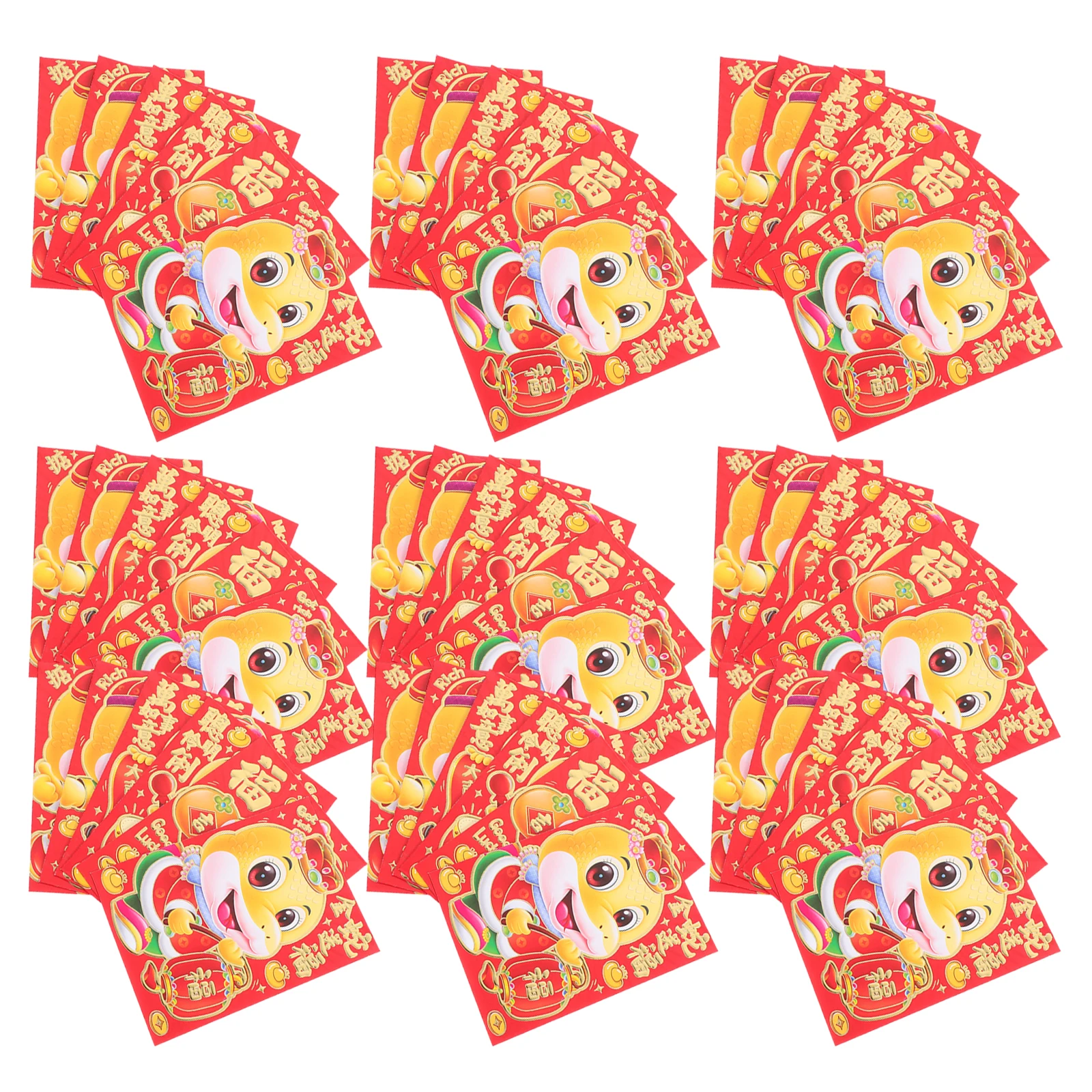 60 шт. красные конверты китайский Новый год Lucky Hong Bao змеиный дизайн процветание традиционные карманы для денег на свадьбу, день рождения, подарки
60 шт. красные конверты китайский Новый год Lucky Hong Bao змеиный дизайн процветание традиционные карманы для денег на свадьбу, день рождения, подарки