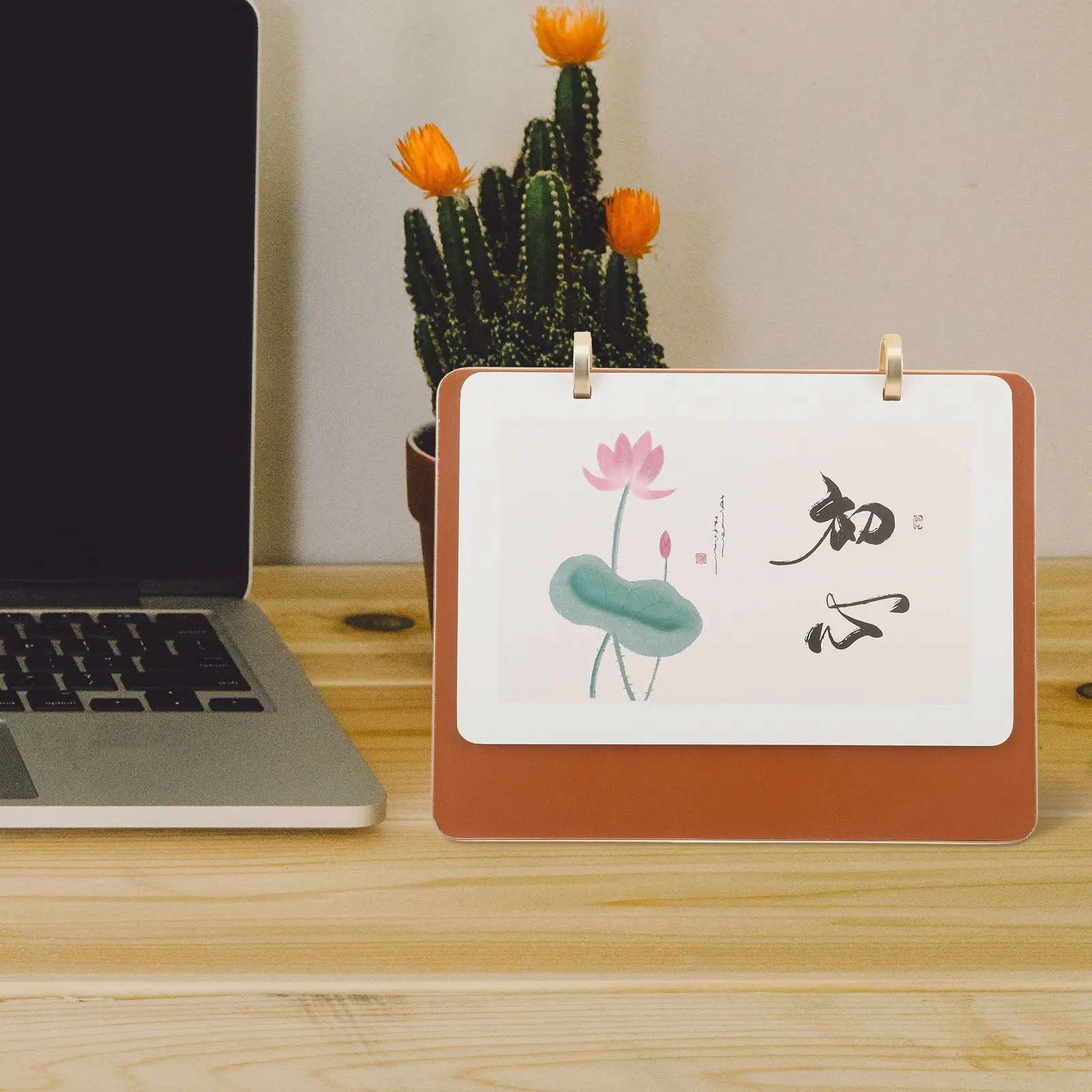Desk Calendar 2024 Solid Wood Simple Style Desktop Flip Calendar Standing Holder Home Office Monthly Planner Daily Reminder
Desk Calendar 2024 Solid Wood Simple Style Desktop Flip Calendar Standing Holder Home Office Monthly Planner Daily Reminder