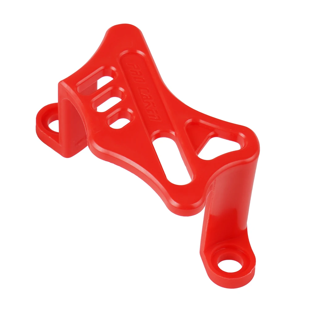 For Honda CR 125R 250R CRF 250RX 450RX 450L CRF250R CRF250X CRF450R CRF450X 2002-2022 Rear Brake Caliper Guard Protector Cover
For Honda CR 125R 250R CRF 250RX 450RX 450L CRF250R CRF250X CRF450R CRF450X 2002-2022 Rear Brake Caliper Guard Protector Cover