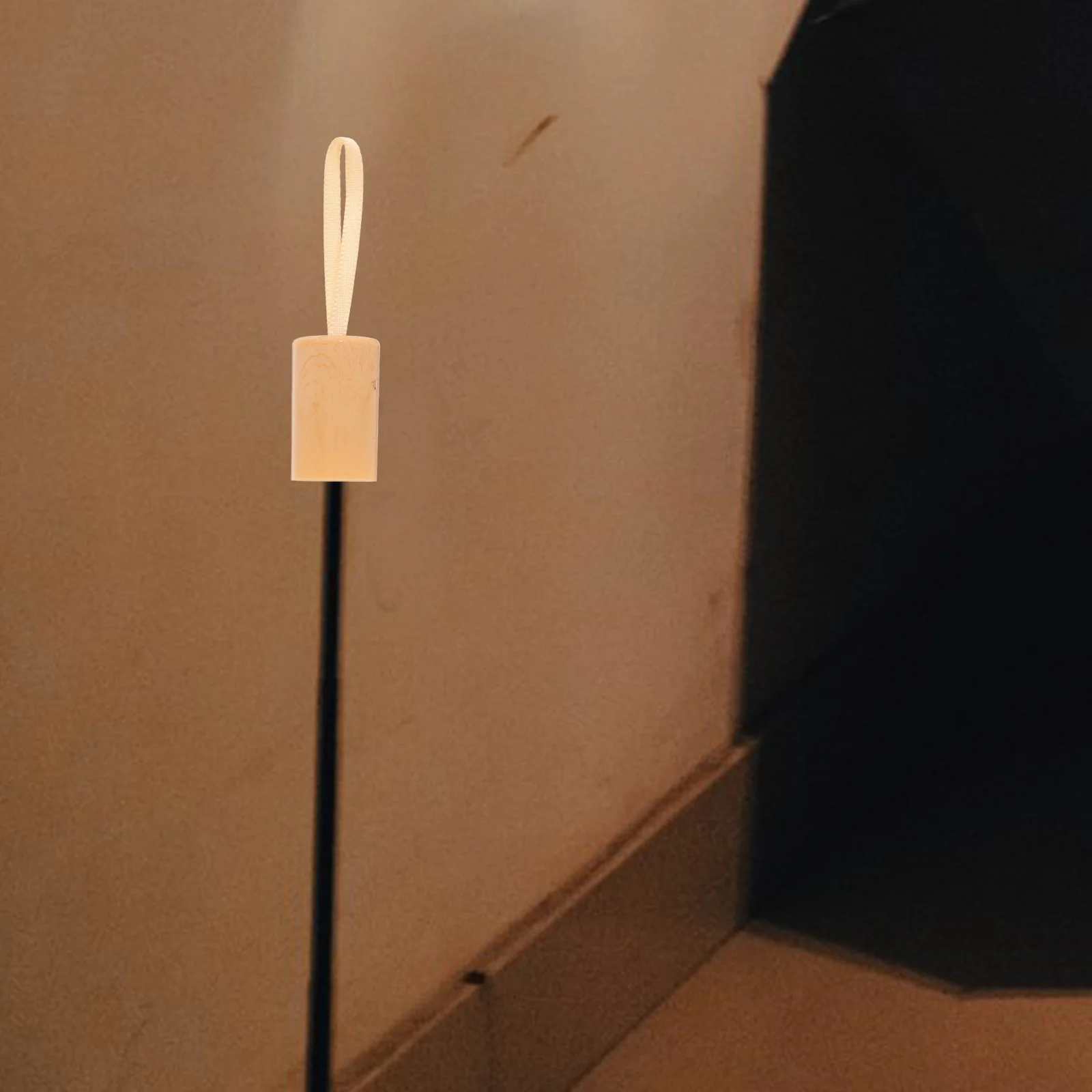 Umbrella Handle Replacement Install Plastic Portable Part for Folding Sun Uv Umbrellas Extend Lifespan Comfortable 
Umbrella Handle Replacement Install Plastic Portable Part for Folding Sun Uv Umbrellas Extend Lifespan Comfortable