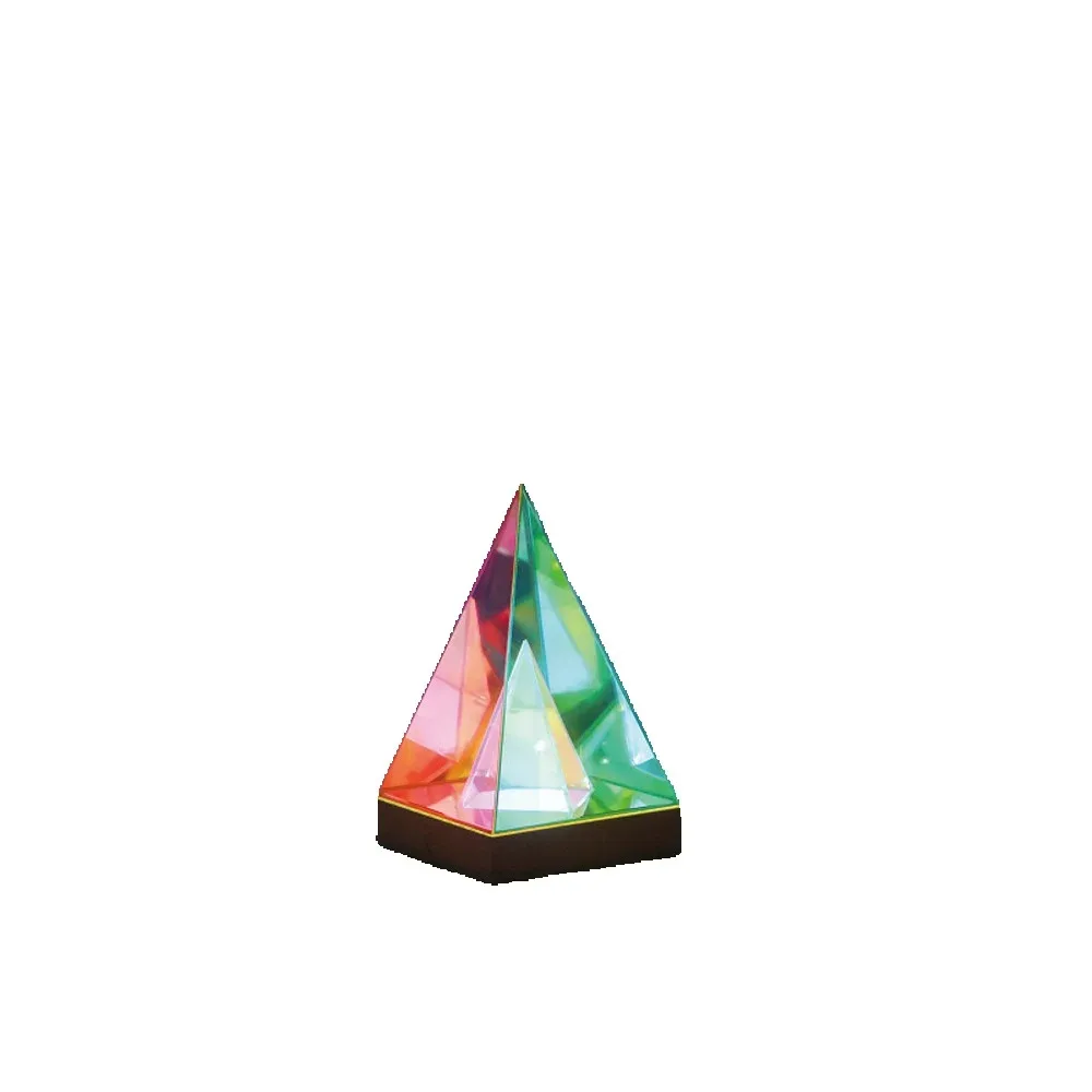 Multicolor LED Cube Night Light USB Rechargeable Neon Lamp for Home Decor Desk Camping Cool Creative Gift Ideats
Multicolor LED Cube Night Light USB Rechargeable Neon Lamp for Home Decor Desk Camping Cool Creative Gift Ideats