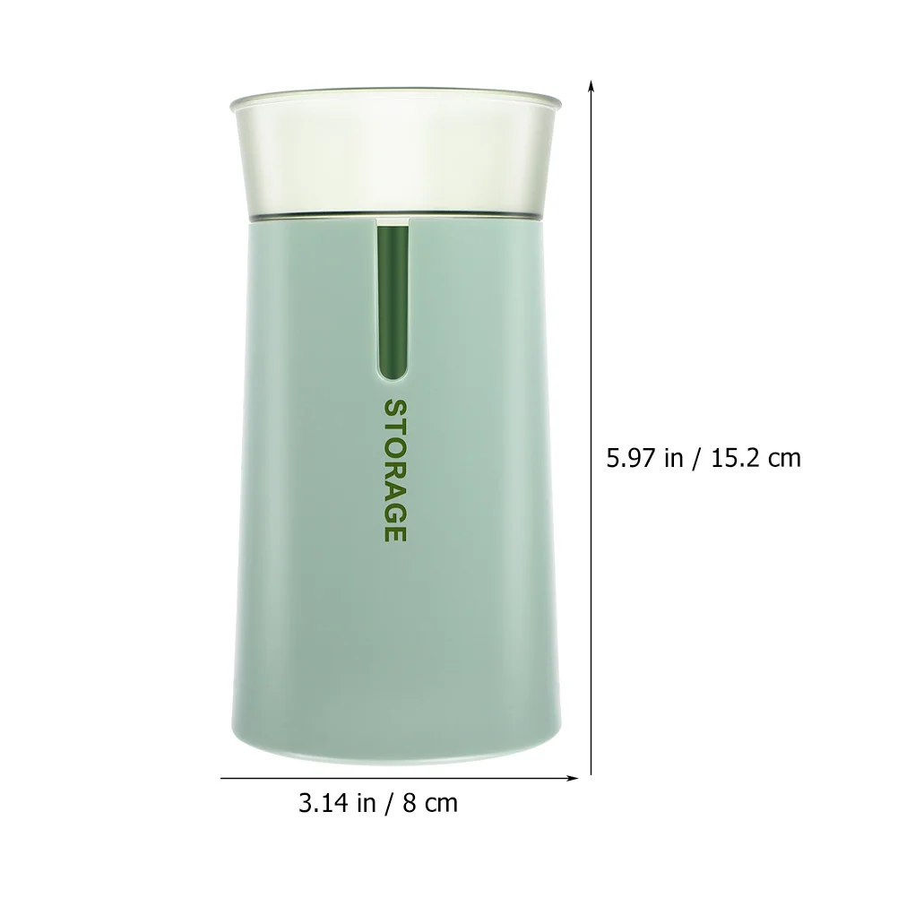 Chopstick Holder Double Layer Drainage Cutlery Organizer Kitchen Utensil Storage Container Countertop Spoon Fork Holder
Chopstick Holder Double Layer Drainage Cutlery Organizer Kitchen Utensil Storage Container Countertop Spoon Fork Holder