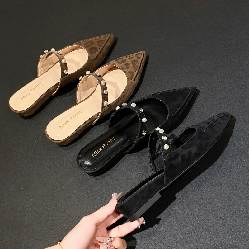 2025 г. Модные и элегантные, хит продаж, высококачественные одинарные туфли, весна-лето, новый стиль, модная женская обувь
2025 г. Модные и элегантные, хит продаж, высококачественные одинарные туфли, весна-лето, новый стиль, модная женская обувь