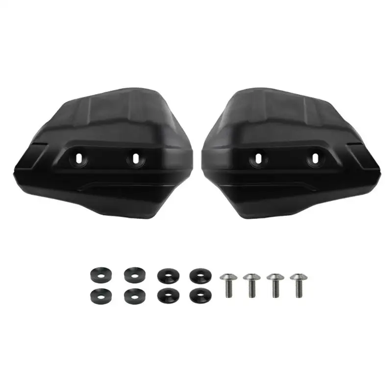 G7ND Easy Install Hand Guards Stylish Hand Impact Resistant Covers Ventilated Hand Shielding set for Auto CT125
G7ND Easy Install Hand Guards Stylish Hand Impact Resistant Covers Ventilated Hand Shielding set for Auto CT125
