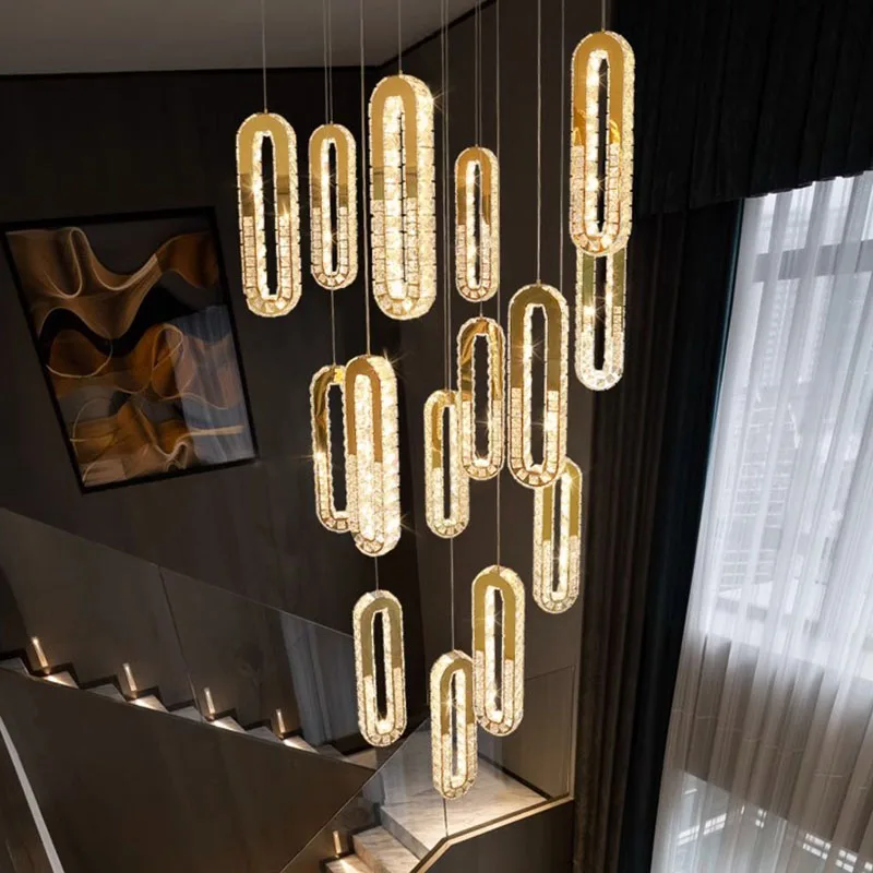 Modern bedroom decorative dining room led Ceiling lamps Pendant lights indoor lighting interior lighting Ceiling lamp chandelier
Modern bedroom decorative dining room led Ceiling lamps Pendant lights indoor lighting interior lighting Ceiling lamp chandelier