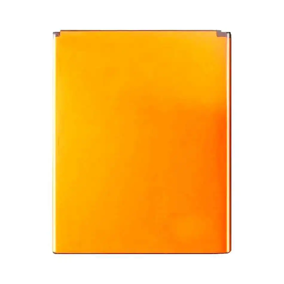 BM45 Прочный и надежный аккумулятор для мобильного телефона Xiaomi Redmi Note 2 Red Rice Note2 3060 мАч
BM45 Прочный и надежный аккумулятор для мобильного телефона Xiaomi Redmi Note 2 Red Rice Note2 3060 мАч