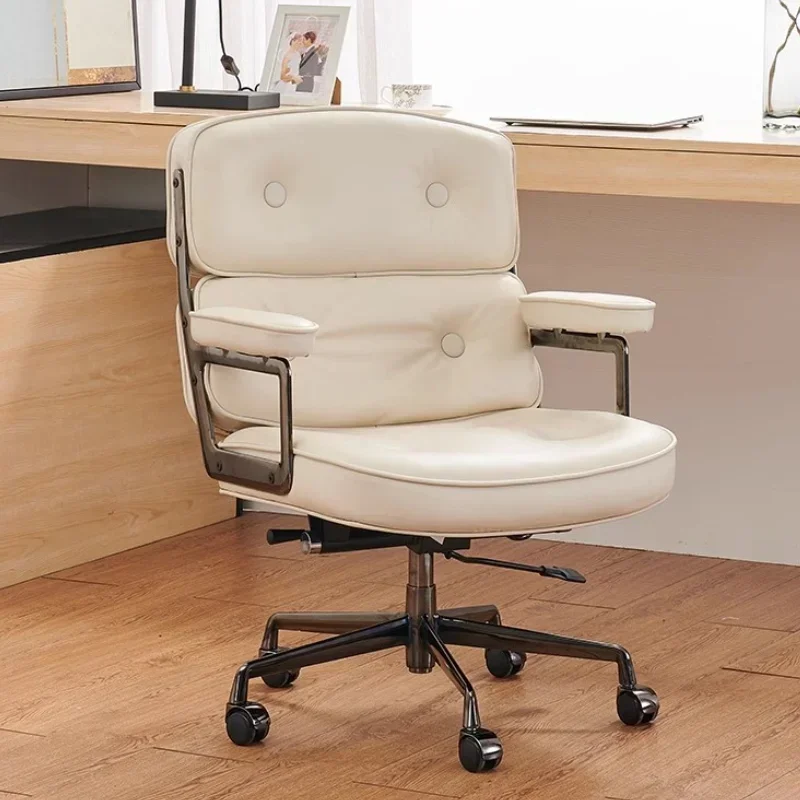 Computer De Escritorio Office Chair Sillas Gaming Chair Cadeira Gamer Furniture Recliner Design De Luxe Silla Verde Escritorio
Computer De Escritorio Office Chair Sillas Gaming Chair Cadeira Gamer Furniture Recliner Design De Luxe Silla Verde Escritorio
