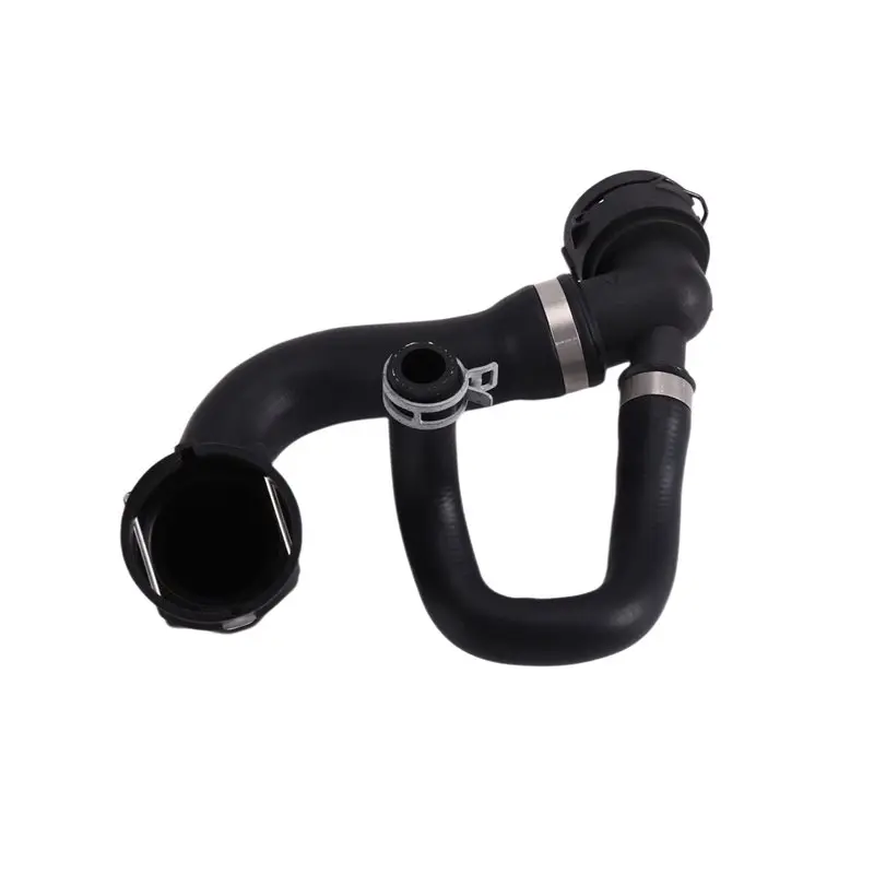 ABQB-Car Water Tank Lower Pipe Replacement Part 31261407 32249279 For Volvo XC60 XC70 V70 S60 S80 S80L 2007-2016
ABQB-Car Water Tank Lower Pipe Replacement Part 31261407 32249279 For Volvo XC60 XC70 V70 S60 S80 S80L 2007-2016
