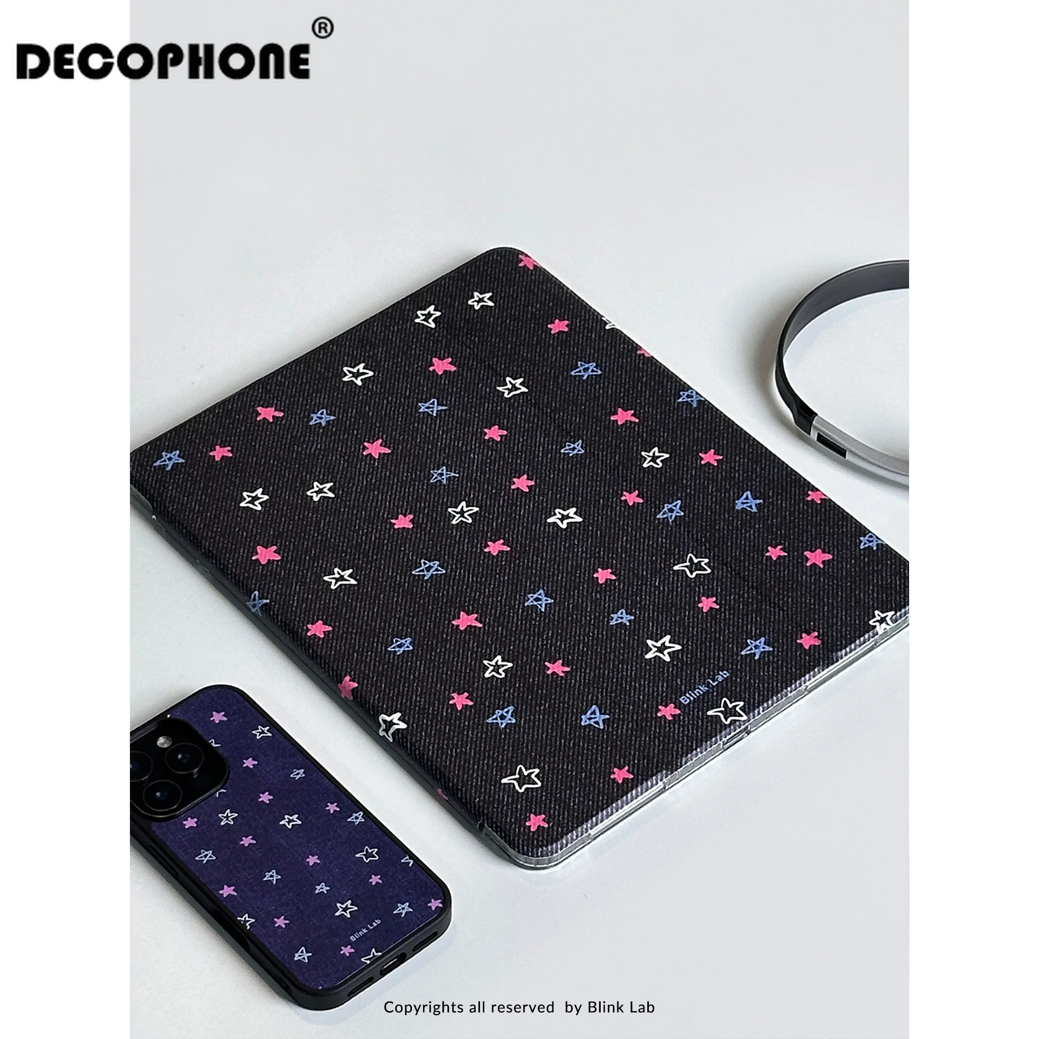 Black double heart symbol case For iPad 10th 11th Gen 7/8/9 10.2''/Air 4 5 6 7 11/ 9.7 Pro 11 Mini 6 7 12.9"/13"
Black double heart symbol case For iPad 10th 11th Gen 7/8/9 10.2''/Air 4 5 6 7 11/ 9.7 Pro 11 Mini 6 7 12.9"/13"