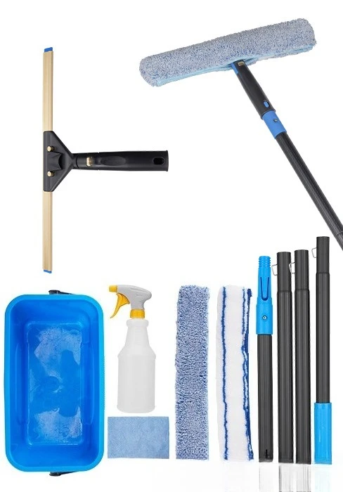 Telescopic rod cleaning, glass cleaning toolbox, storage box, multi-functional plastic box, cleaning property portable box
Telescopic rod cleaning, glass cleaning toolbox, storage box, multi-functional plastic box, cleaning property portable box