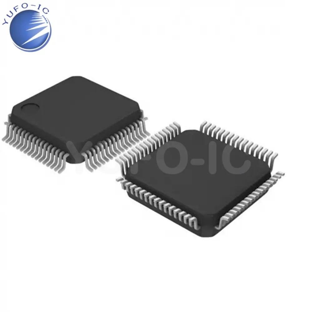 Бесплатная доставка ADS8556IPMR STM32L071RBT6 STM8S207R8T6 STM32F101RBT6 STM32F103R8T6 STM32F205RCT6 LQFP-64
Бесплатная доставка ADS8556IPMR STM32L071RBT6 STM8S207R8T6 STM32F101RBT6 STM32F103R8T6 STM32F205RCT6 LQFP-64