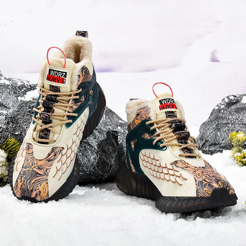 Men Shoes Sneakers man casual Men's Shoes tenis Luxury shoes Trainer Race Breathable Shoes fashion running Shoes for women
Men Shoes Sneakers man casual Men's Shoes tenis Luxury shoes Trainer Race Breathable Shoes fashion running Shoes for women