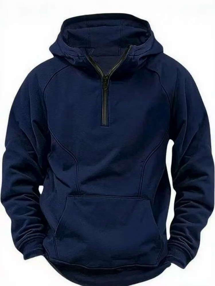 New Fashion Men's Women's Hoodies Spring Autumn Winter Casual Hoodies Sweatshirts Men Tops Solid Color Hoodie Sweatshirt Male
New Fashion Men's Women's Hoodies Spring Autumn Winter Casual Hoodies Sweatshirts Men Tops Solid Color Hoodie Sweatshirt Male