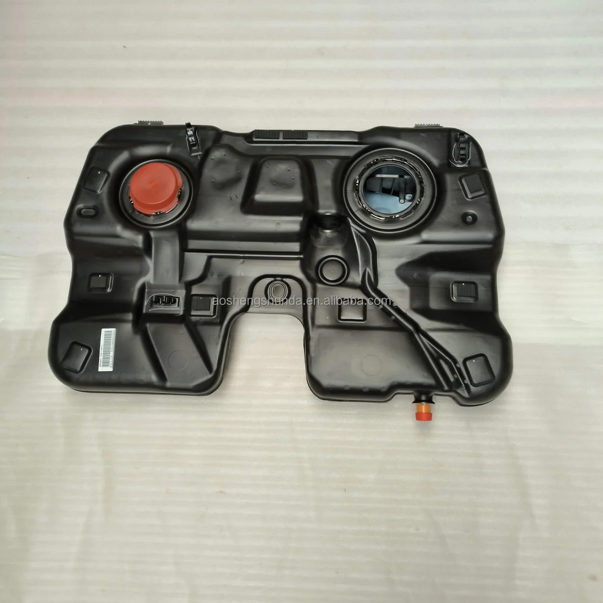 Factory Direct Sales Car Fuel tank 84666904 84234993 84234993 23247270 84234992 for Bu-ick Envision
Factory Direct Sales Car Fuel tank 84666904 84234993 84234993 23247270 84234992 for Bu-ick Envision