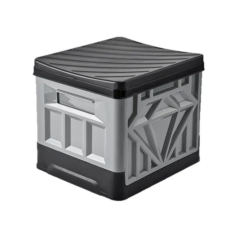 Outdoor carPortable toilet Folding Toilet Emergency camping Self-driving travel supplies
Outdoor carPortable toilet Folding Toilet Emergency camping Self-driving travel supplies