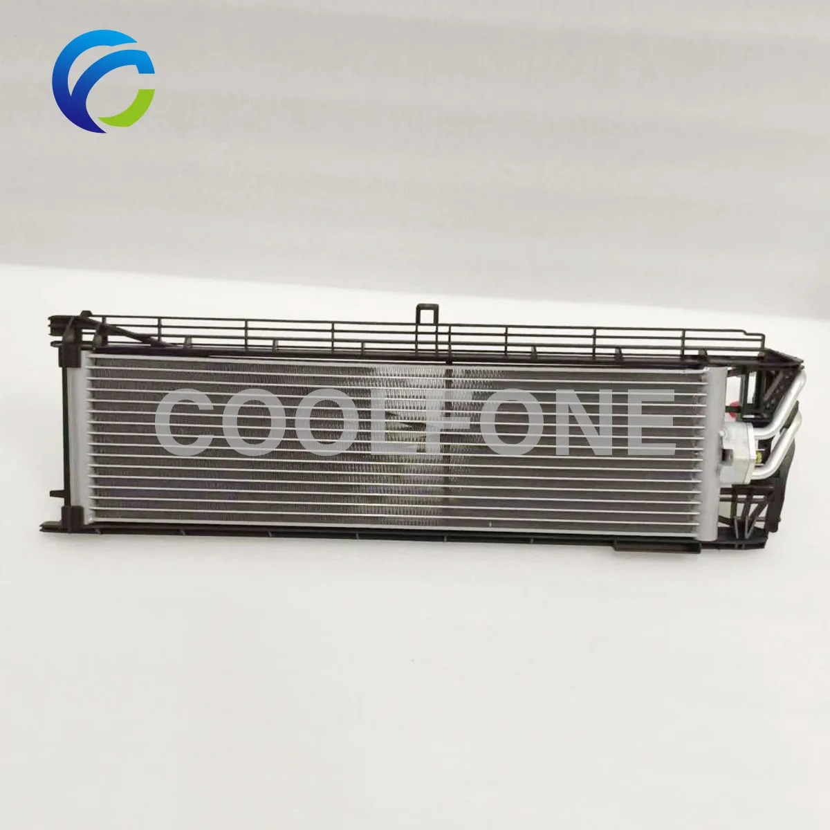 Охладитель трансмиссионного масла COOLFONE с кронштейном для BMW X3 G01 17219487254 CD0069
Охладитель трансмиссионного масла COOLFONE с кронштейном для BMW X3 G01 17219487254 CD0069
