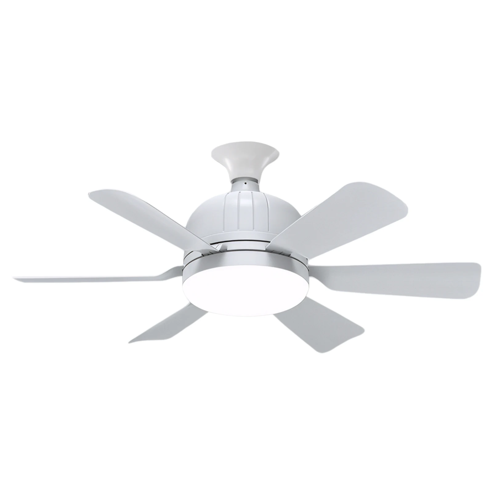 Wireless Fan Light With 3-speed Wind Speed Adjustment And General E27 Screw Lamp Holder Light Color
Wireless Fan Light With 3-speed Wind Speed Adjustment And General E27 Screw Lamp Holder Light Color