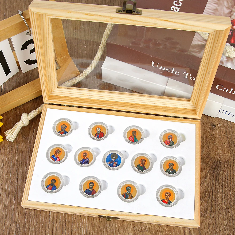 Custom Name Date Wedding Unity Coins with Logo/Text/Photo, Wedding Unity Coin Set with Box
Custom Name Date Wedding Unity Coins with Logo/Text/Photo, Wedding Unity Coin Set with Box