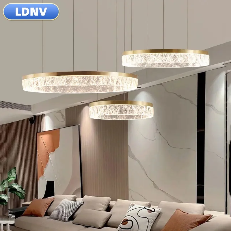 Circle Ring Modern Led Pendant Light Ceiling Mounted Chandeliers Lighting Hanging Lamp for Table Dining room Kitchen Living room
Circle Ring Modern Led Pendant Light Ceiling Mounted Chandeliers Lighting Hanging Lamp for Table Dining room Kitchen Living room
