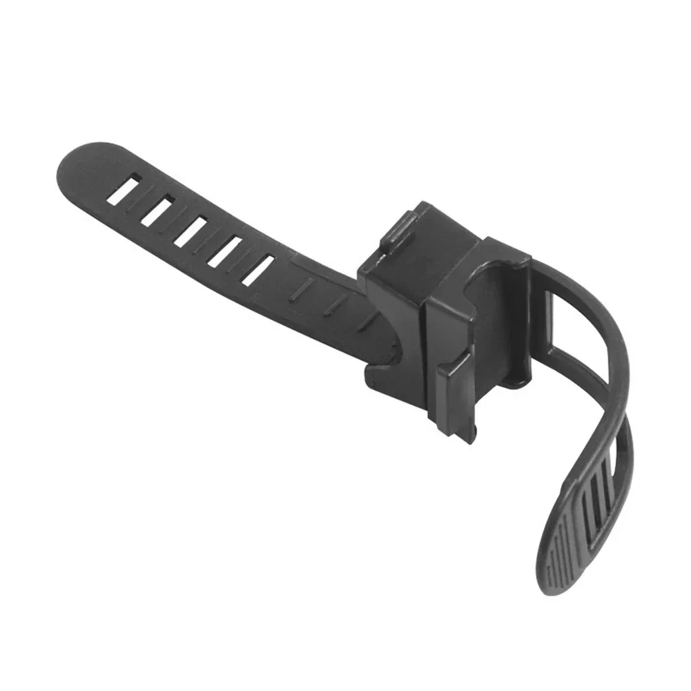 Bike Scooter Front Lamp Light Clamp Headlight Holder LED Strong Light Flashlight Holder Clip Light Stand For 20-30mm Handlebar
Bike Scooter Front Lamp Light Clamp Headlight Holder LED Strong Light Flashlight Holder Clip Light Stand For 20-30mm Handlebar