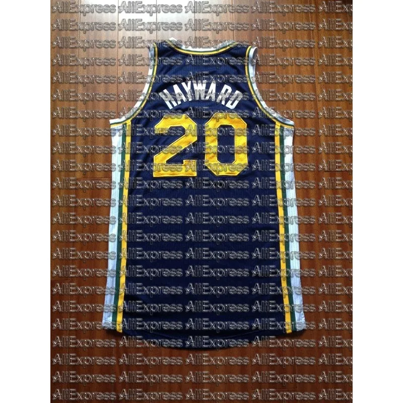 Career Debut of The 10-11 Season's Off Court Jersey, Fashion Trend No. 20 Clothing
Career Debut of The 10-11 Season's Off Court Jersey, Fashion Trend No. 20 Clothing