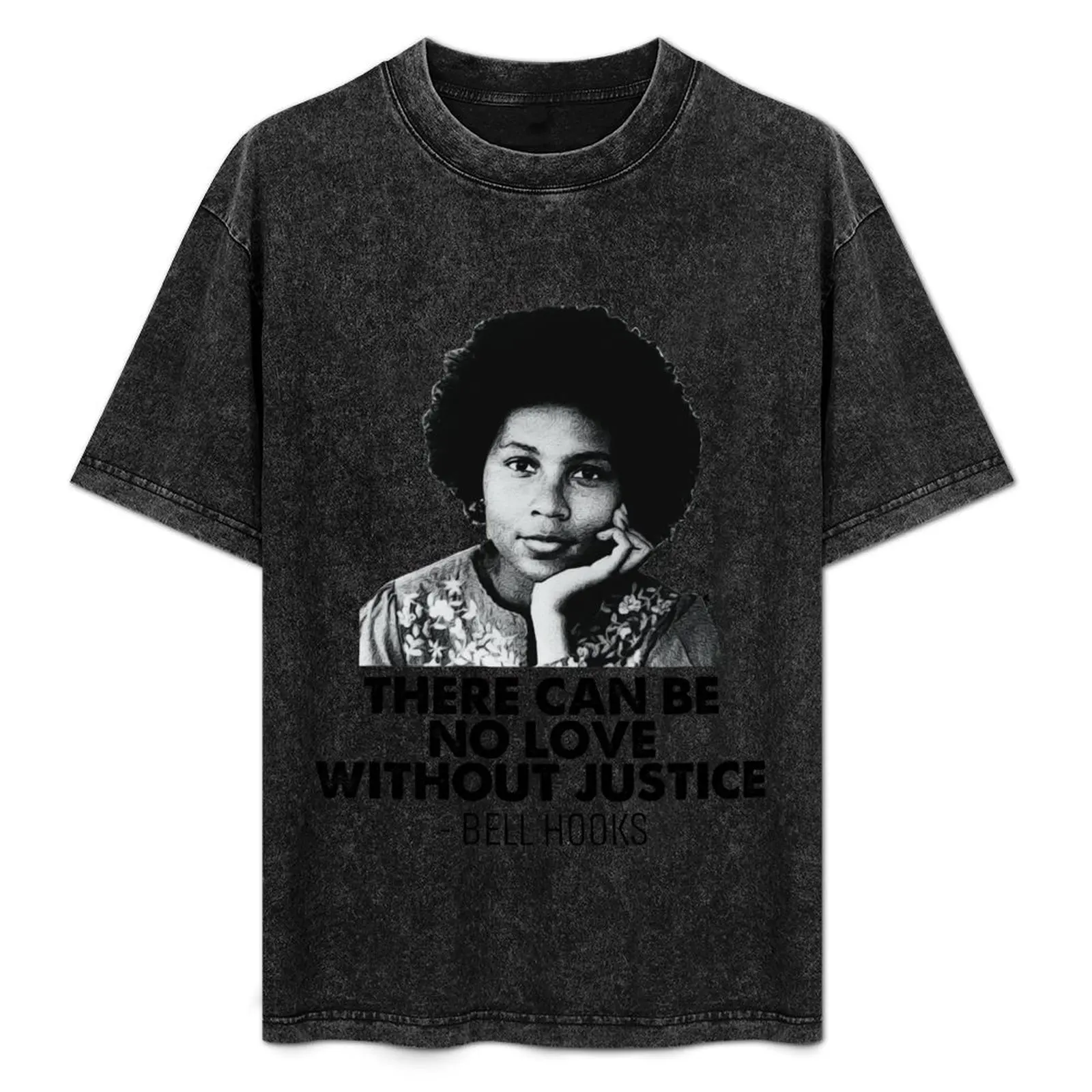 Rip Bell Hooks T-Shirt Dry Fit Athletic Short Sleeve Shirt
Rip Bell Hooks T-Shirt Dry Fit Athletic Short Sleeve Shirt
