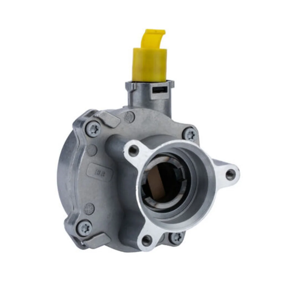 Car Vacuum Pump for BMW 1 3 5 7 Series X6 Z4 Engine Vacuum Pump/Brake Vacuum Pump 11667519458
Car Vacuum Pump for BMW 1 3 5 7 Series X6 Z4 Engine Vacuum Pump/Brake Vacuum Pump 11667519458