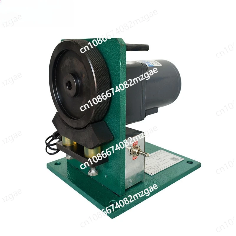 Half stripping and twisting machine Cable stripping machine Electric twisting machine Stripping and twisting
Half stripping and twisting machine Cable stripping machine Electric twisting machine Stripping and twisting