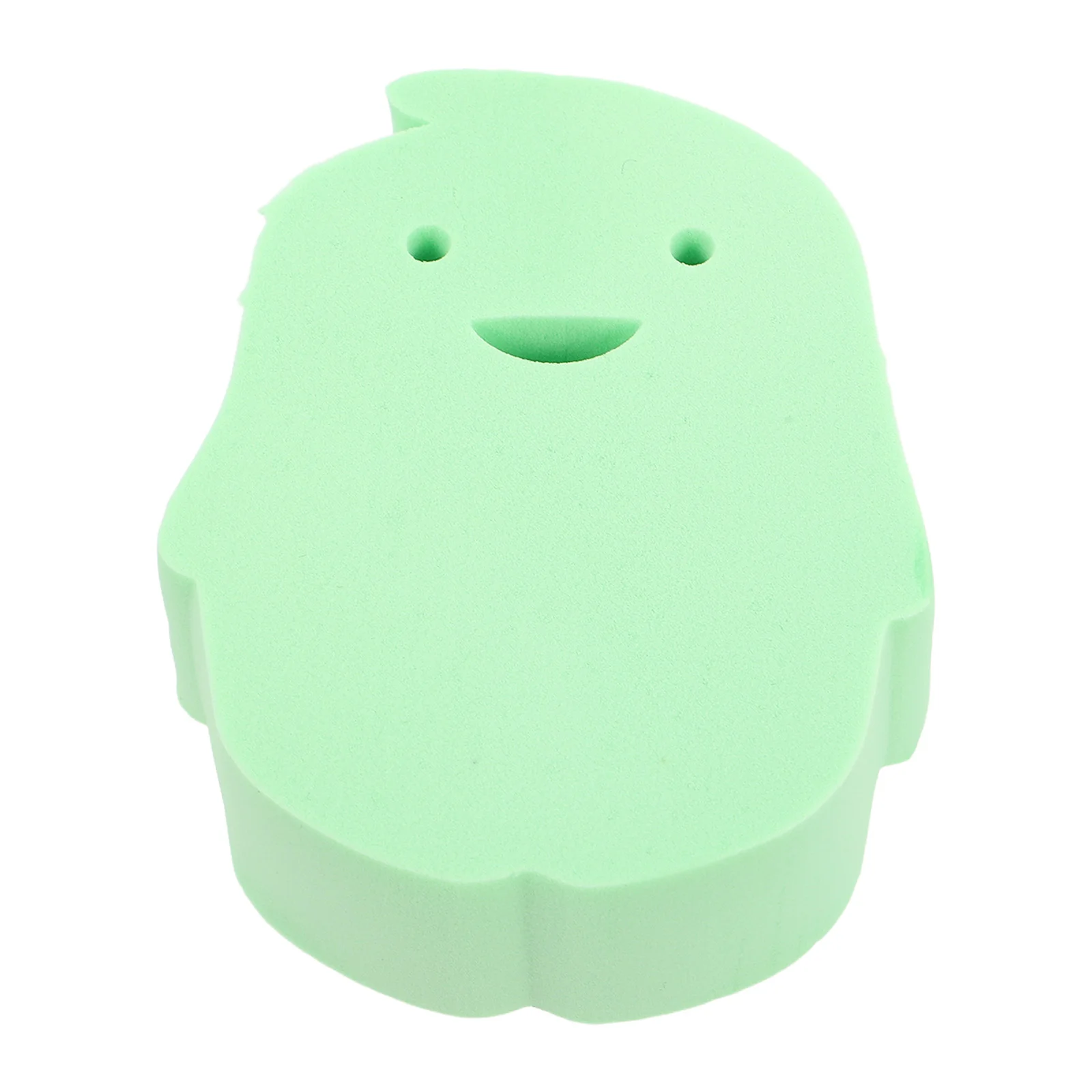 Baby Bath Sponges Penguin Shape for Newborns Soft Lightweight Kids Shower Tool Sponge Bath Cartoon Bathing Accessories
Baby Bath Sponges Penguin Shape for Newborns Soft Lightweight Kids Shower Tool Sponge Bath Cartoon Bathing Accessories