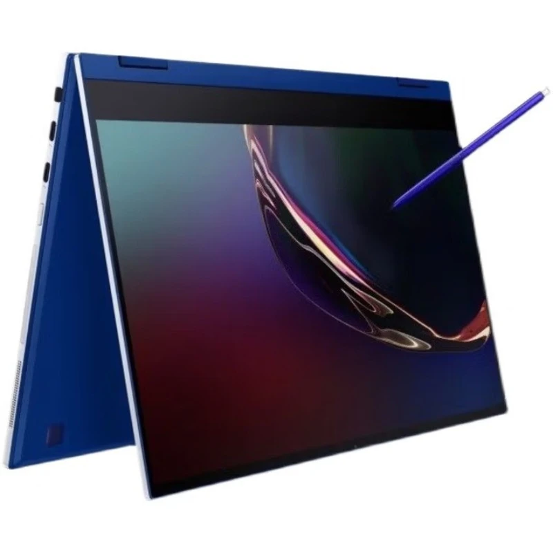 Thin and light office computer notebook, good things to share, strongly recommended
Thin and light office computer notebook, good things to share, strongly recommended