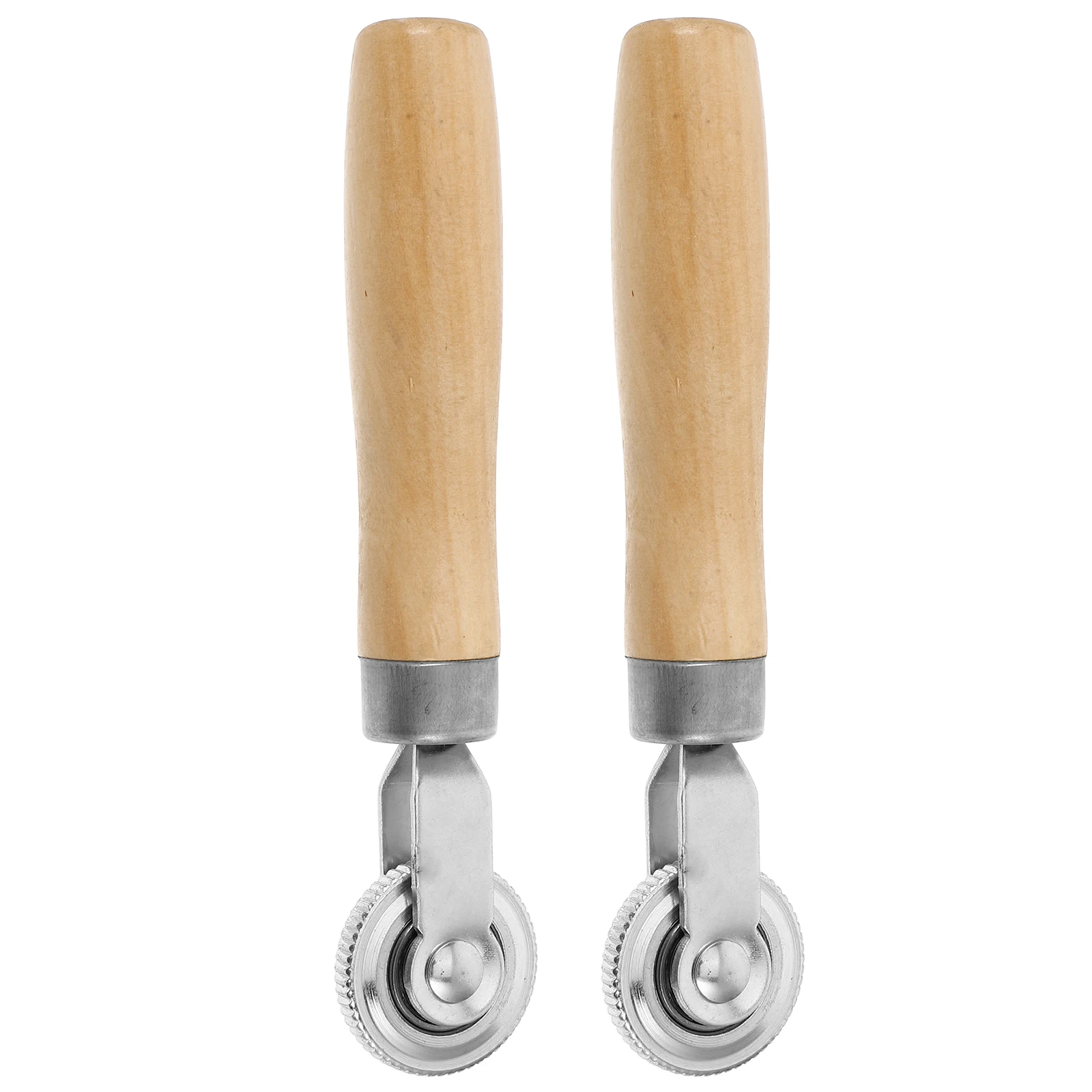 2pcs Kit Patch Tool For Motorcycle Car Bicycle Wooden Handle Lightweight Tire Repair Tools Wheel Repair Roller Tire
2pcs Kit Patch Tool For Motorcycle Car Bicycle Wooden Handle Lightweight Tire Repair Tools Wheel Repair Roller Tire