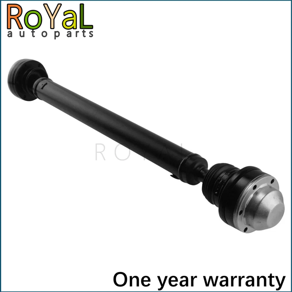 Front Driveshaft 31.3 FOR JEEP GRAND CHEROKEE 8 Cyl LIBERTY 3.7L 2002-07, 52111597 52111597AA
Front Driveshaft 31.3 FOR JEEP GRAND CHEROKEE 8 Cyl LIBERTY 3.7L 2002-07, 52111597 52111597AA