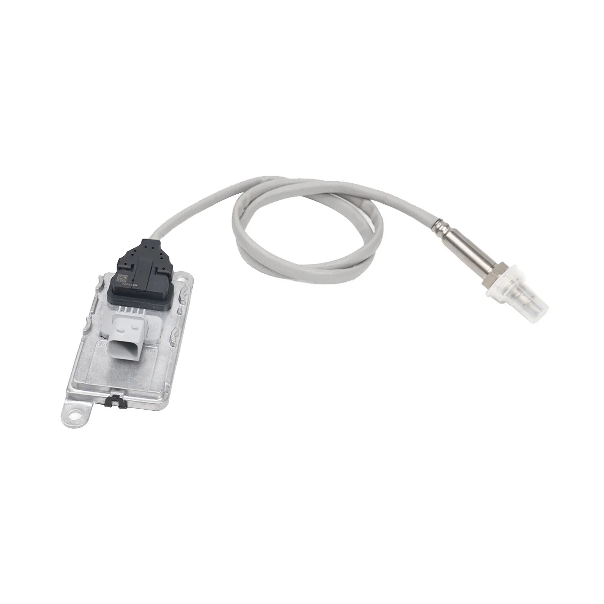 2294290/2064768/2247380/2296800/5WK97400 New Nitrogen Oxygen Sensor NOX Sensors for EURO 6
2294290/2064768/2247380/2296800/5WK97400 New Nitrogen Oxygen Sensor NOX Sensors for EURO 6