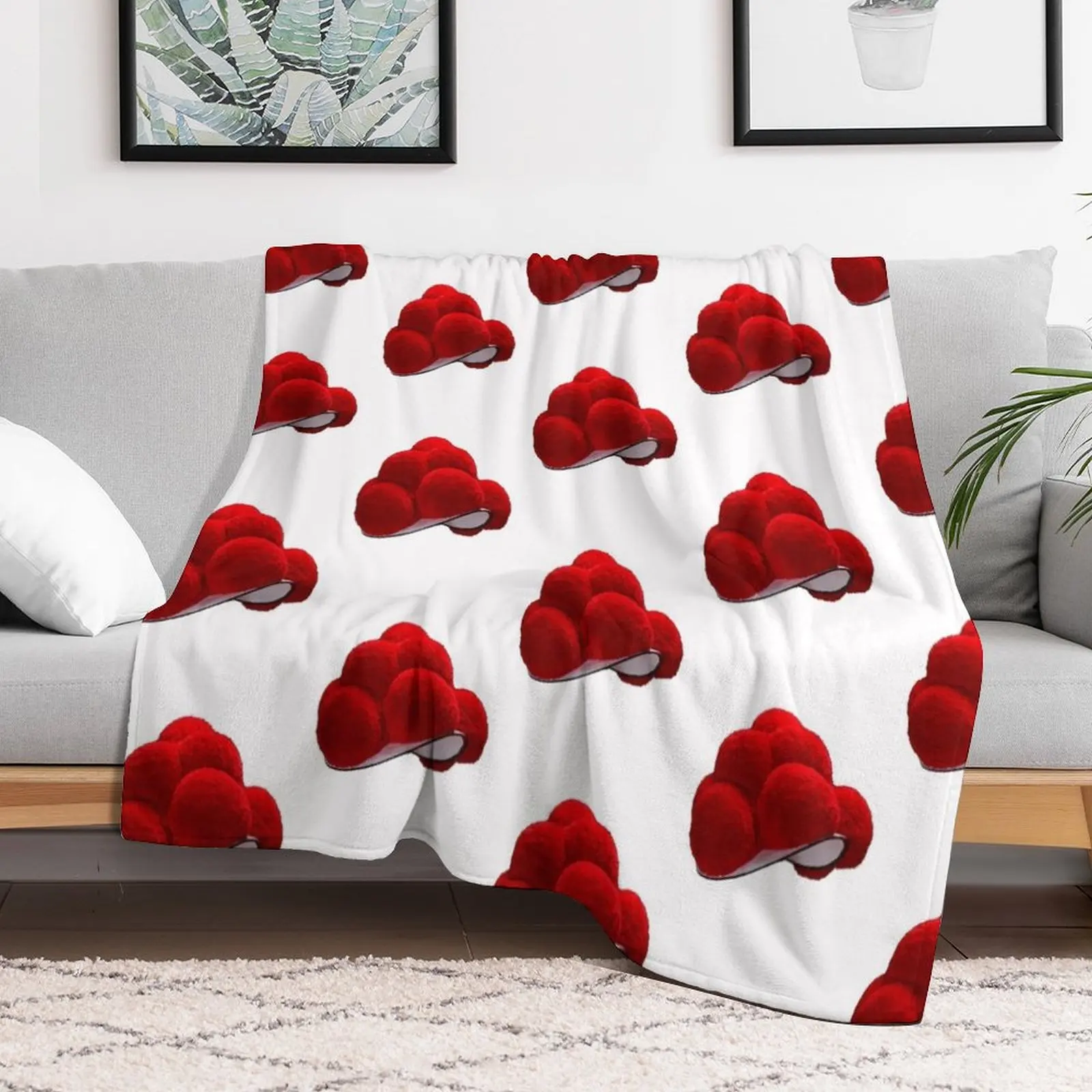 Black Forest Hat - Bollenhut 1.3 Throw Blanket Furrys Blankets For Sofas Luxury Designer Heavy Blankets
Black Forest Hat - Bollenhut 1.3 Throw Blanket Furrys Blankets For Sofas Luxury Designer Heavy Blankets