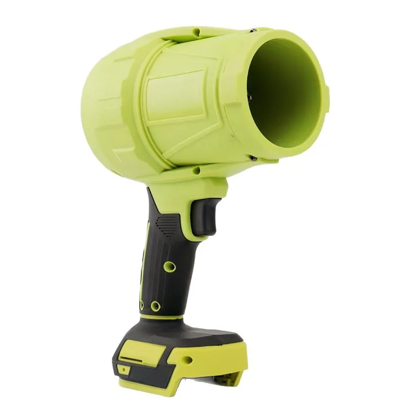 New lithium battery household dust removal, soot blowing and leaf sweeper enhances high-power electric fan
New lithium battery household dust removal, soot blowing and leaf sweeper enhances high-power electric fan