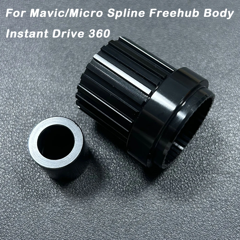 Для Mavic/велосипедная втулка Micro Spline MTB для велосипеда Shimano 12S MTB для мгновенного привода 360 корпус трещотки 12*142 12*148 кассета Core
Для Mavic/велосипедная втулка Micro Spline MTB для велосипеда Shimano 12S MTB для мгновенного привода 360 корпус трещотки 12*142 12*148 кассета Core