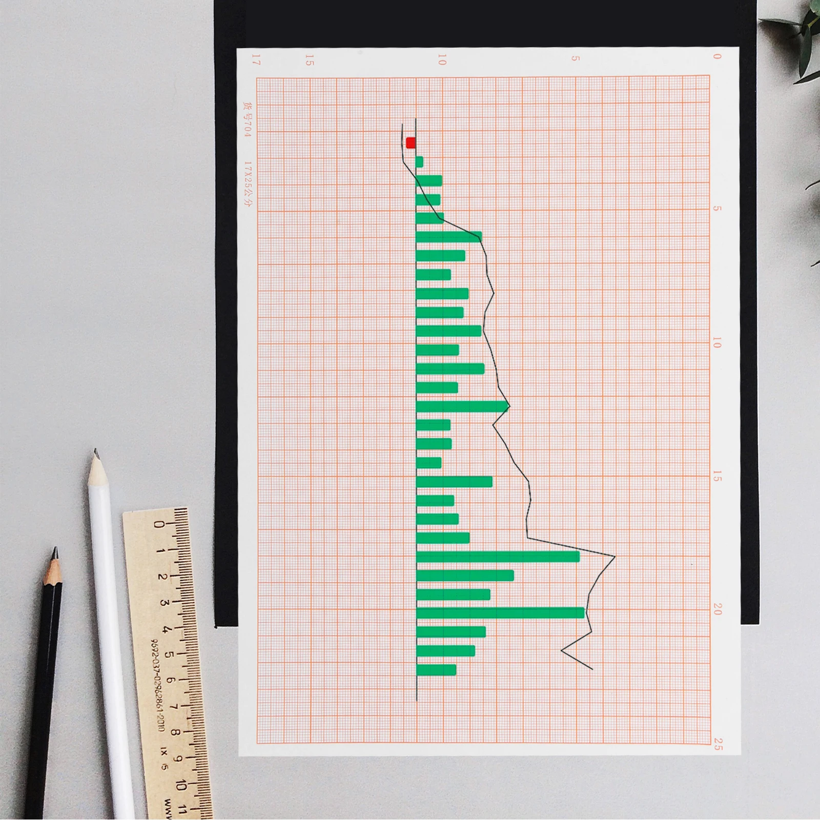 100 Sheets Calculation Paper Graphic Drawing Student School Supplies Graphing Coordinate Grid
100 Sheets Calculation Paper Graphic Drawing Student School Supplies Graphing Coordinate Grid