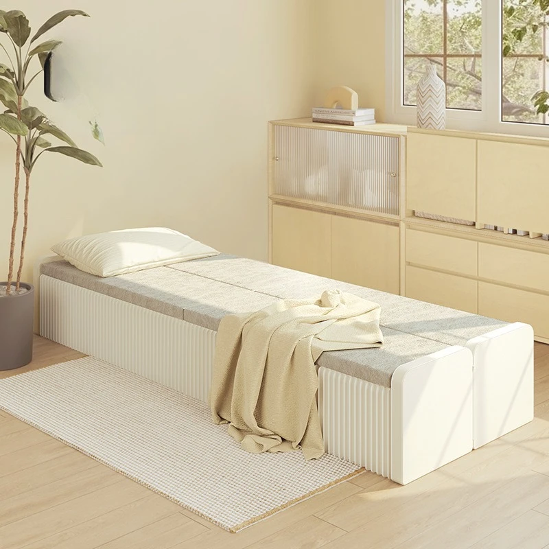 Rollaway Lunch Break Single Bed Adult Rollaway Chair Office Lunch Rollaway Household Simple Bed
Rollaway Lunch Break Single Bed Adult Rollaway Chair Office Lunch Rollaway Household Simple Bed