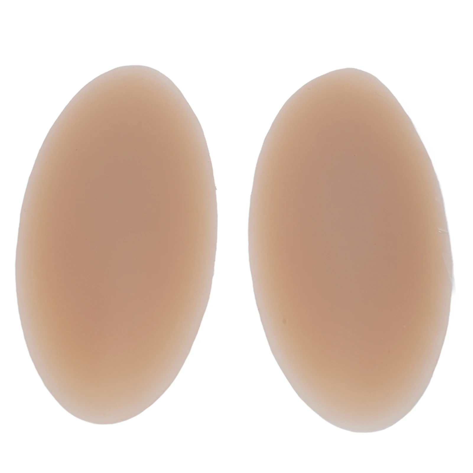 120g/Pair Calf Pads Skin Color Self Adhesive Leg Shape Women Leg Pad for Calfs
120g/Pair Calf Pads Skin Color Self Adhesive Leg Shape Women Leg Pad for Calfs