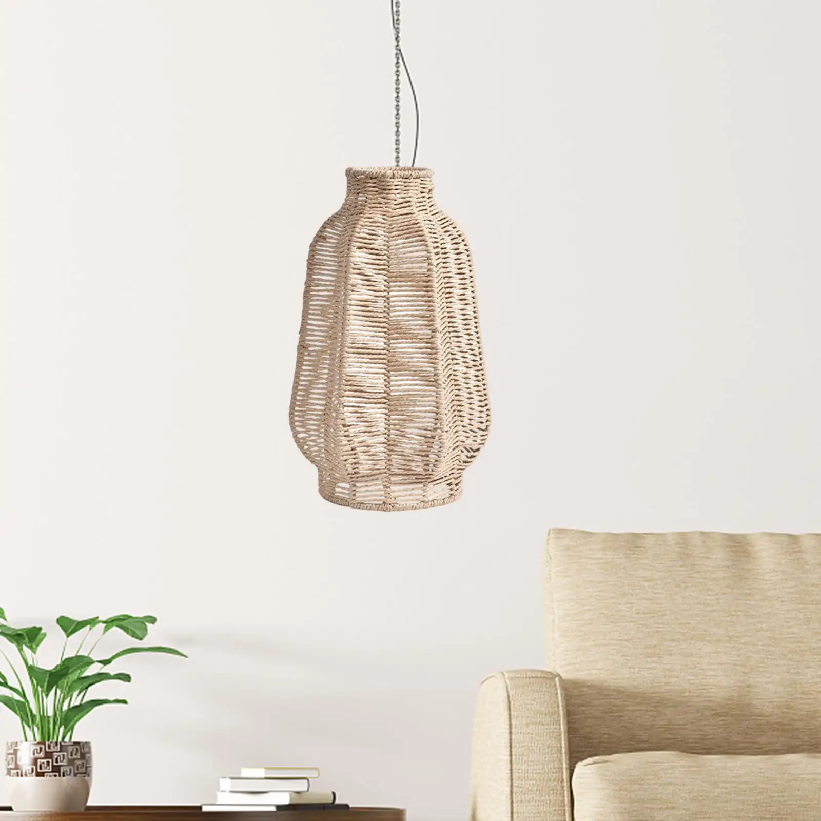 Lampshade Iron Frame for Home Decor Accessories for Bedside Dining Room Cafe
Lampshade Iron Frame for Home Decor Accessories for Bedside Dining Room Cafe