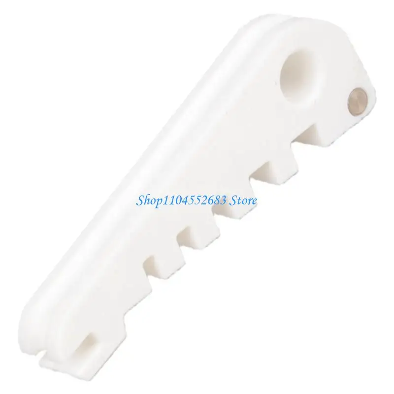 Y6GD Beginner Friendly Glasses Frame Adjustment Repair Tool for Quick Fixes of Bent Temples Nose Pad in Various Setting
Y6GD Beginner Friendly Glasses Frame Adjustment Repair Tool for Quick Fixes of Bent Temples Nose Pad in Various Setting